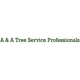 A & A Tree Service