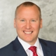 Edward Jones - Financial Advisor: Matt Harris, CFP®|AAMS™