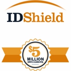 Josh Barnard - Independent IDShield/LegalShield Associate