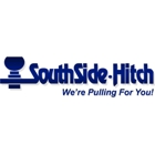 Southside Hitch