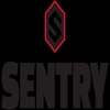 Sentry Steel Service Company gallery