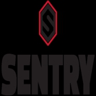 Sentry Steel Service Company