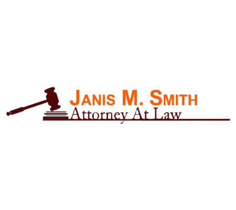 Janis M Smith, Attorney at Law - Parkesburg, PA