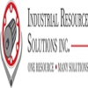 Industrial Resource Solutions gallery