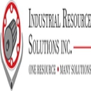 Industrial Resource Solutions - Packings-Mechanical