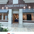 LensCrafters