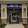 Van Curler Insurance Group gallery