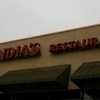 India's Restaurant gallery