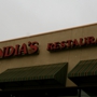 India's Restaurant