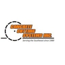 Concrete Cutting Systems Inc - Concrete Breaking, Cutting & Sawing