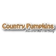 Country Pumpkins
