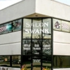Salon Swank gallery