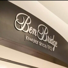 Ben Bridge Jewelers