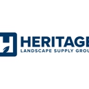 Bradsher Landscape Supplies - Crushed Stone