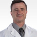 Dr. Eduardo O Caveda, MD - Physicians & Surgeons