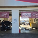 Jiffy Lube Oil Change - Auto Repair & Service