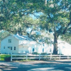 First African Baptist Church