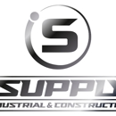 ISUPPLY Industrial, Construction & ISUPPLY Outdoors - Tools-Wholesale & Manufacturers