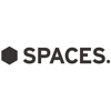 Spaces - Dallas - Uptown gallery