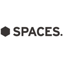 Spaces - Memphis S Main Street - Office & Desk Space Rental Service
