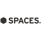 Spaces - Dallas - Uptown