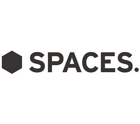 Spaces - Los Angeles - South Hill Street - Los Angeles, CA