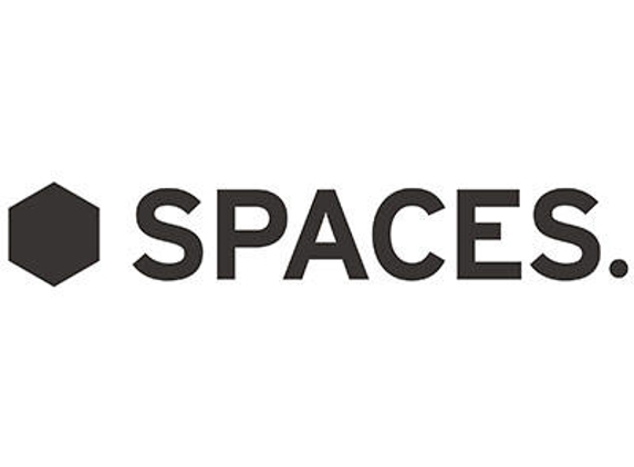 Spaces - MO, Creve Coeur – Edge at West - Creve Coeur, MO