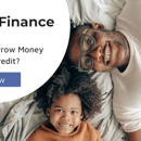 ASAP Finance - Loans