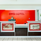 OYO Hotel Tyler Northwest Mineola Hwy