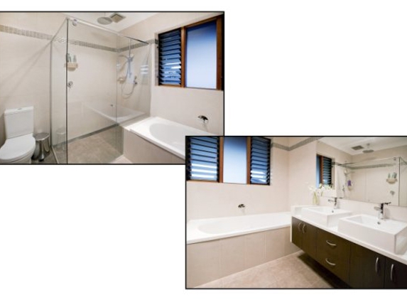 JCS Plumbing