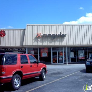 AT&T Store - Oak Park, IL