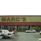 Marc's