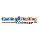 Cooling & Heating Unlimited - Air Pollution Control