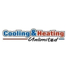 Cooling & Heating Unlimited