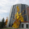 Daniel Boone Regional Library gallery