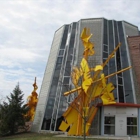 Daniel Boone Regional Library