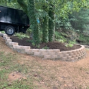 How Deep Trenching & Landscaping - Landscape Contractors