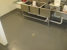 CP Applications - Protective Coating Applicators