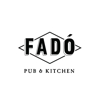 Fado Pub & Kitchen gallery