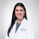 Stephanie Aboody-Isufaj - Dental Clinics