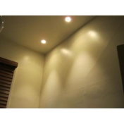 Gallery Image Number 6