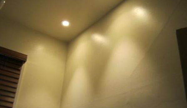 Urban Energy Electrical Contractors - Bellerive, TAS