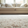 Trademark Carpet Services gallery