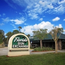 Florida Gun Exchange - Bank Equipment & Supplies