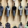 Torres Locksmith & Keys gallery