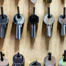 Torres Locksmith & Keys