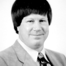 Pat Mulligan - COUNTRY Financial Representative - Insurance