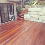 Gallery Image Number 6