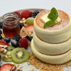 Escape 360 Cafe gallery