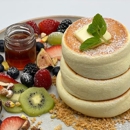 Escape 360 Cafe